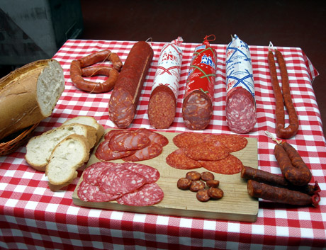 Los mejores productos del mercado